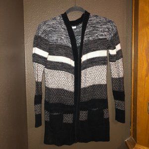 Maurices Sweater